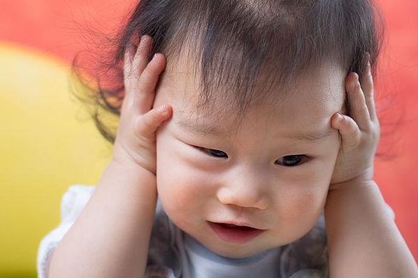 道里道里帮别人生孩子机构为您提供全面的生育知识和指导